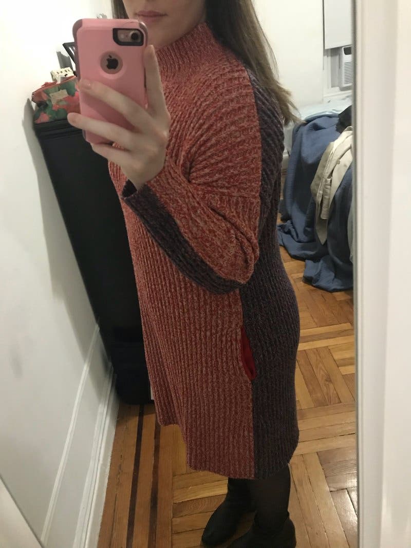 review thumbnail images 9