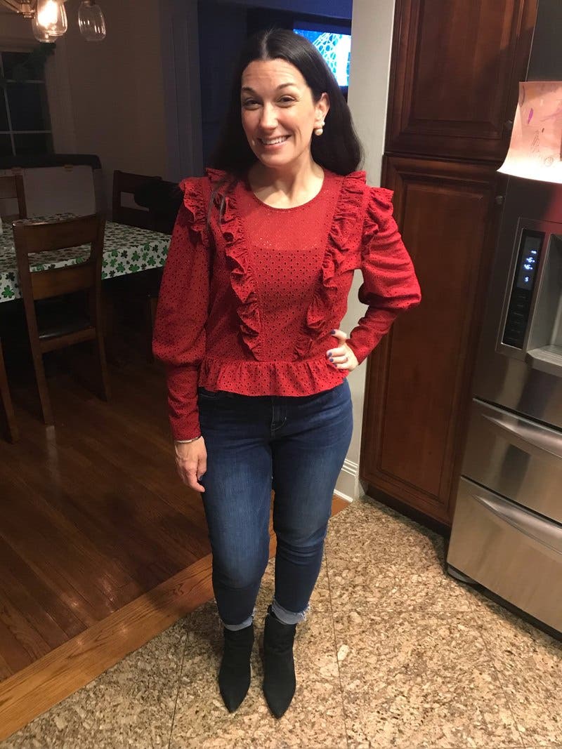 review thumbnail images 15