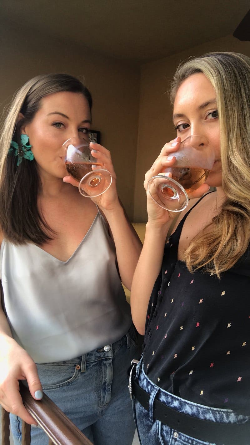 review thumbnail images 4