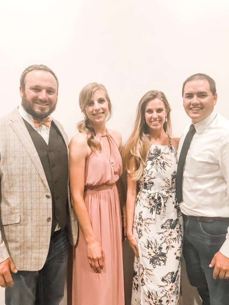 review thumbnail images 9