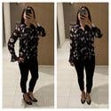 review thumbnail images 9