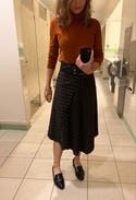 review thumbnail images 15