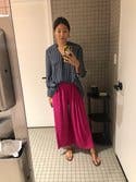 review thumbnail images 2