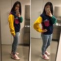 review thumbnail images 0