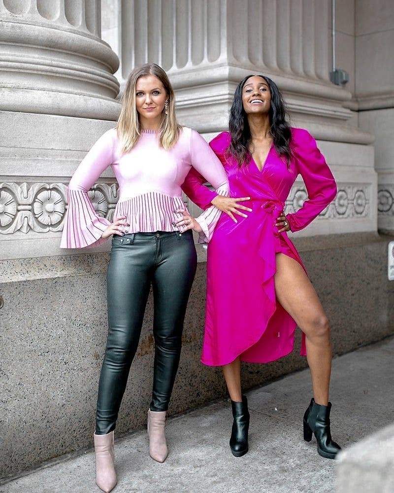 review thumbnail images 16