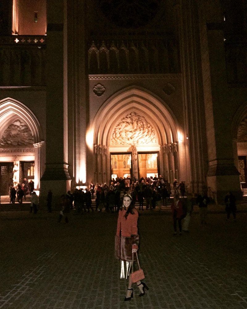 review thumbnail images 1