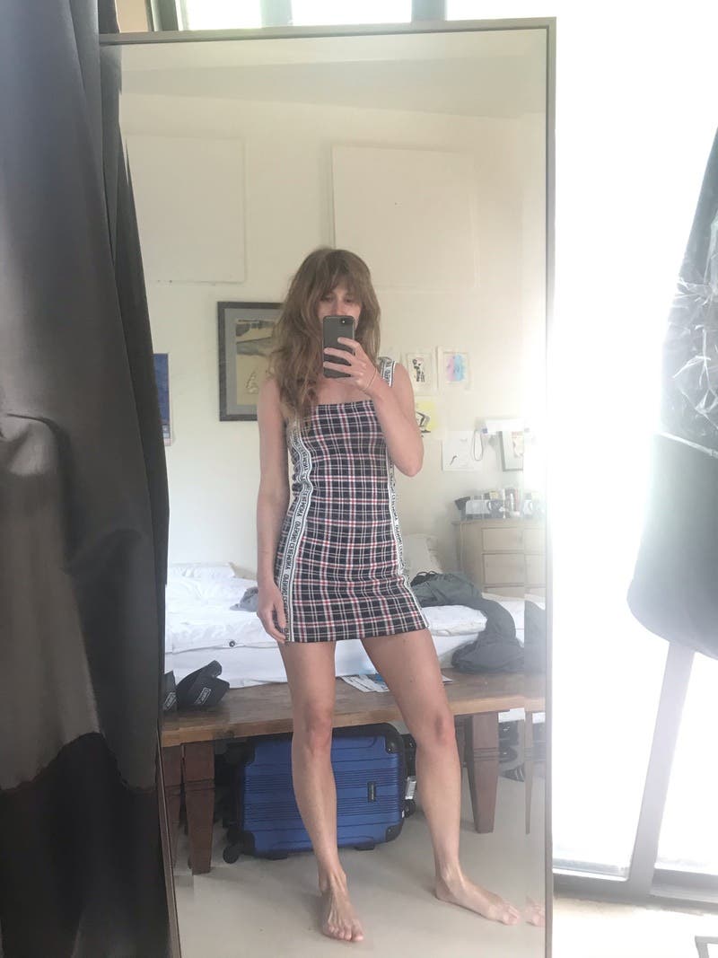 review thumbnail images 7