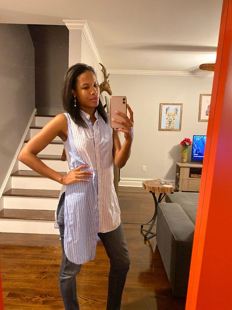 review thumbnail images 8