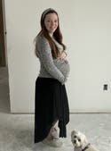 review thumbnail images 0