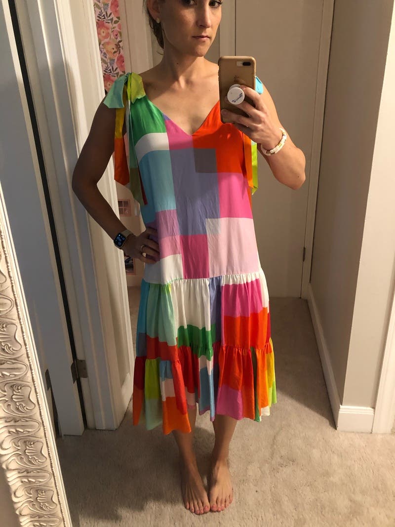 review thumbnail images 16