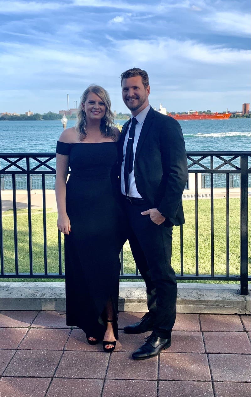 review thumbnail images 17