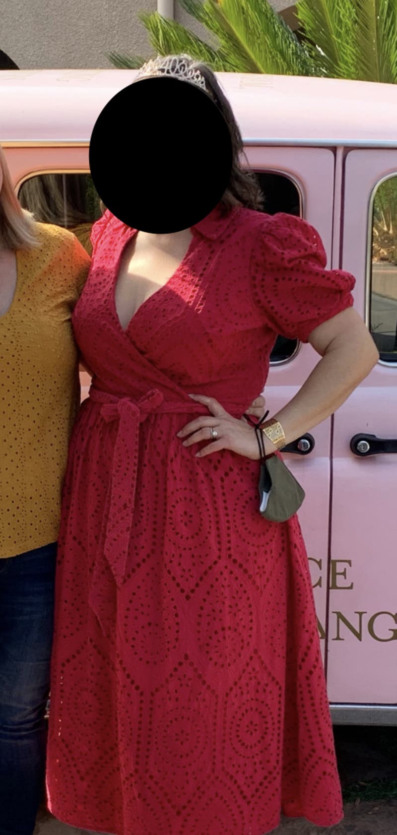 review thumbnail images 4