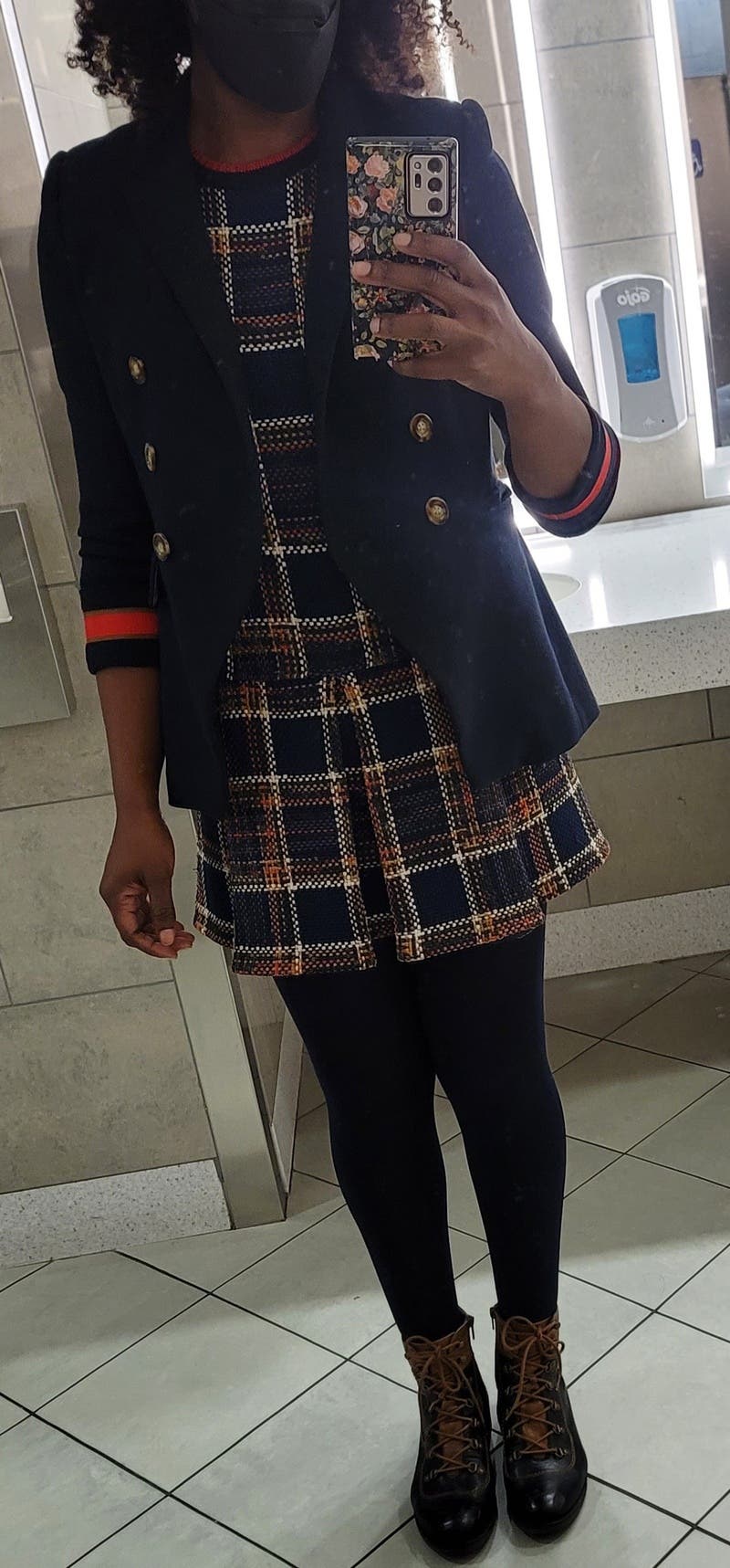 review thumbnail images 2