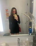 review thumbnail images 18