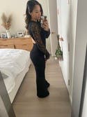 review thumbnail images 15