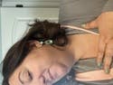 review thumbnail images 6