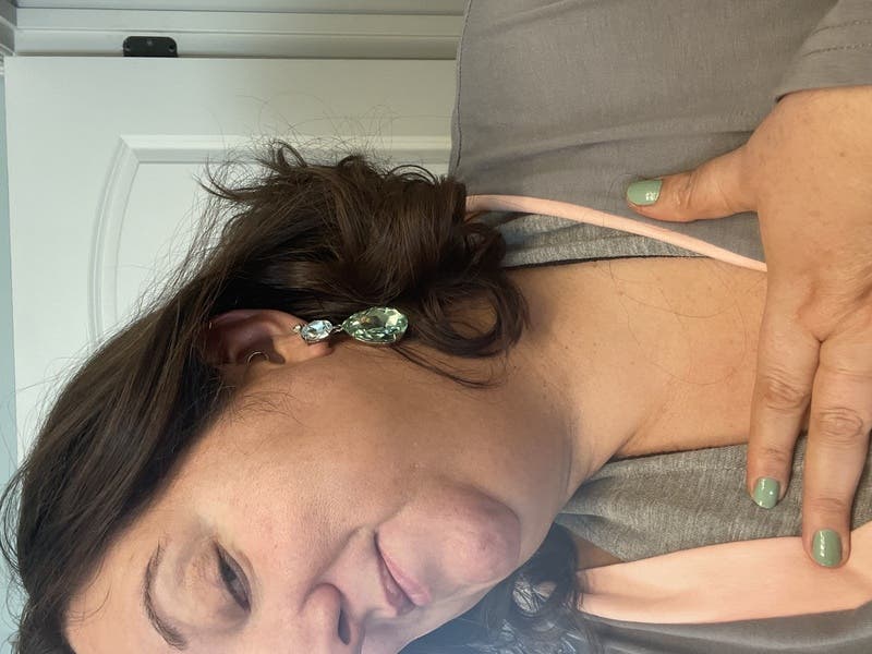 review thumbnail images 6