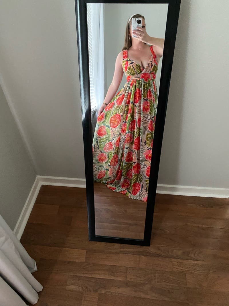 Allie