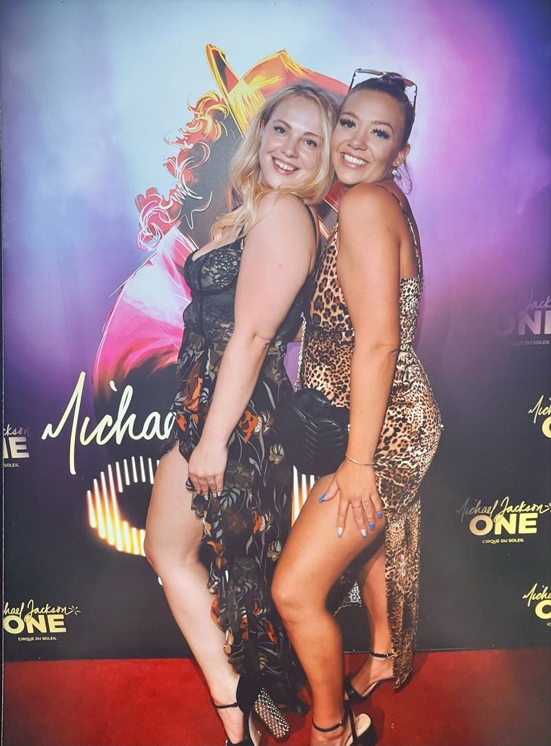 review thumbnail images 10