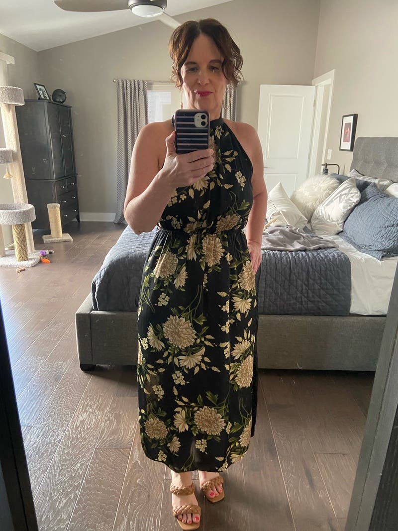 review thumbnail images 16