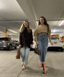 review thumbnail images 6