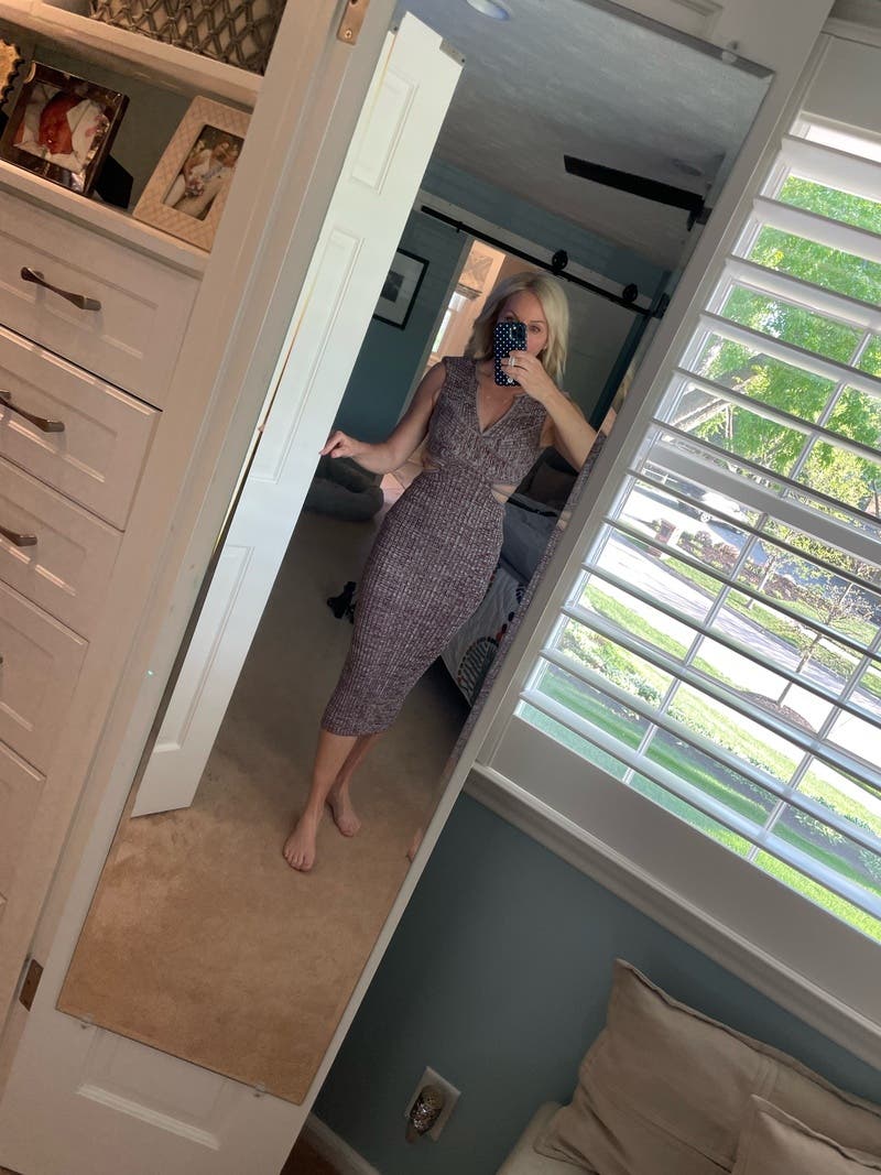 review thumbnail images 13