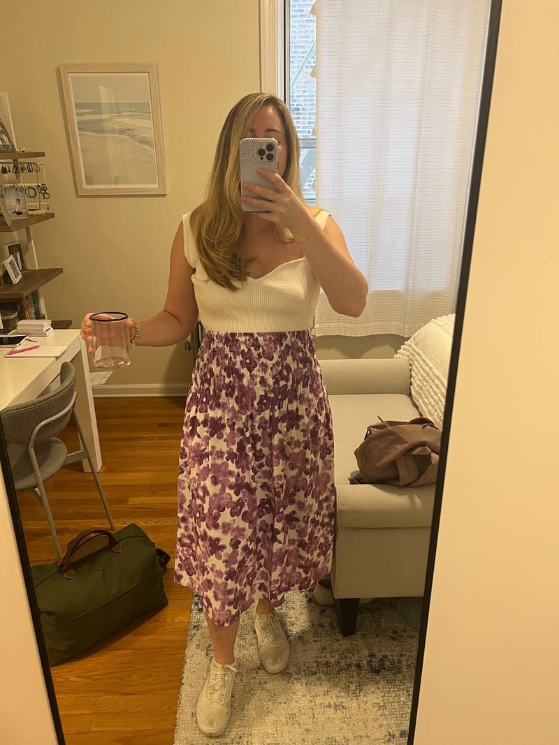 review thumbnail images 6