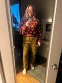review thumbnail images 15