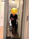 review thumbnail images 16