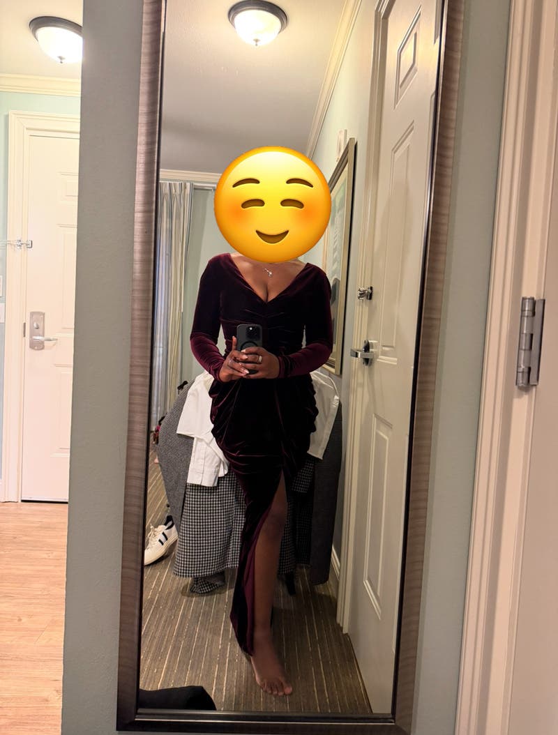 review thumbnail images 6
