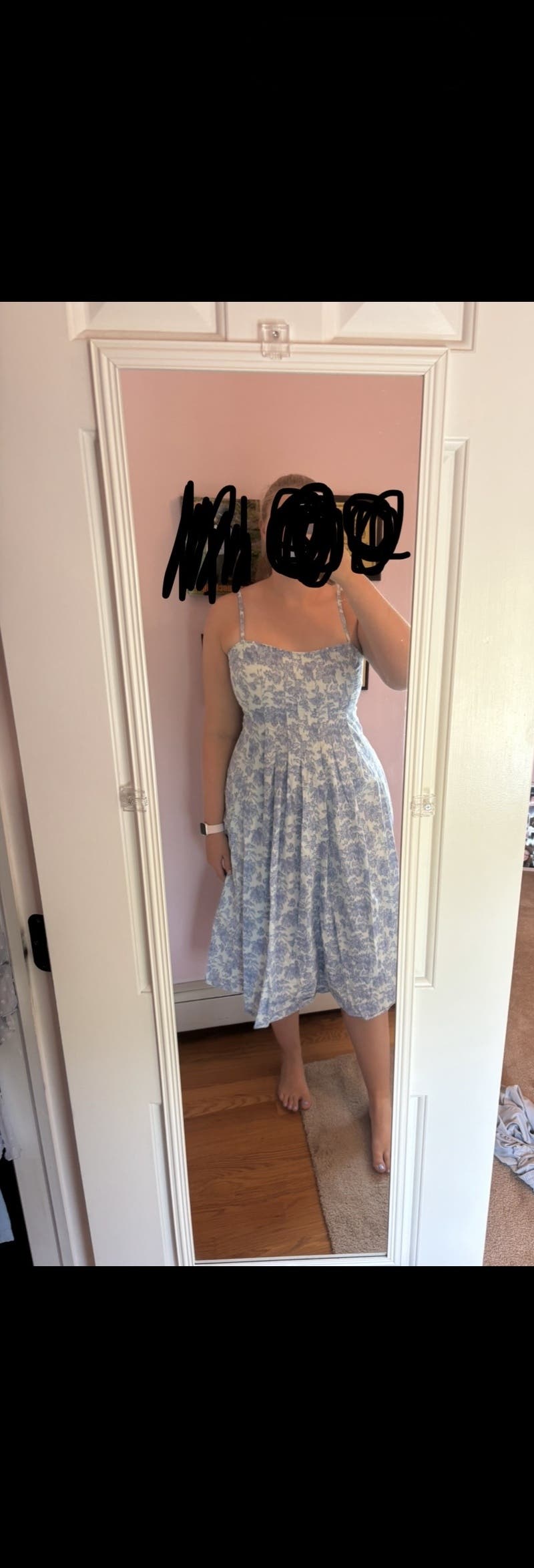 review thumbnail images 13