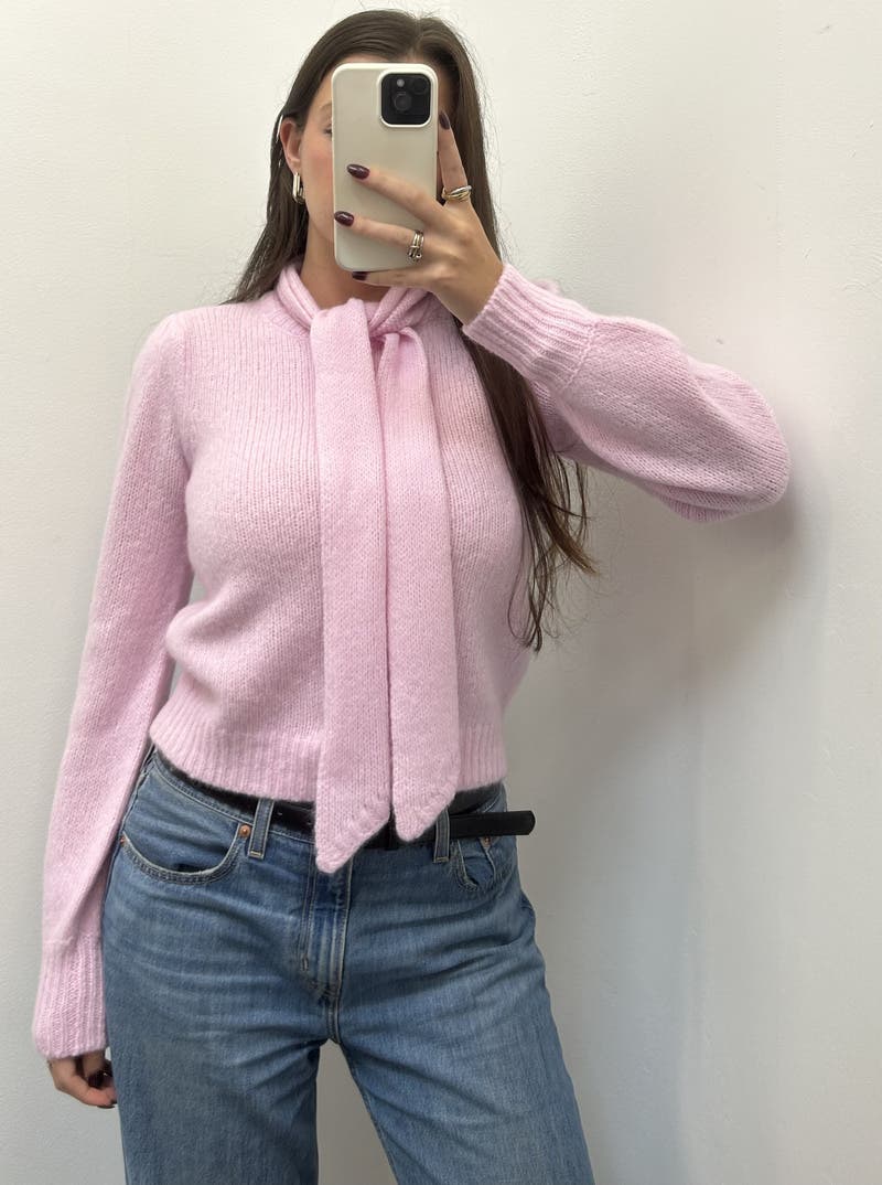 review thumbnail images 4