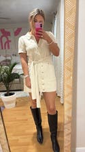 review thumbnail images 19