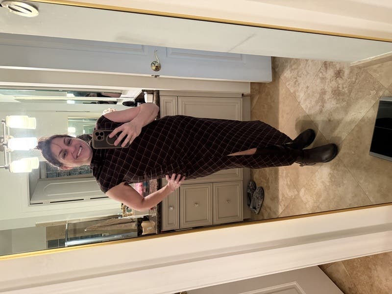 review thumbnail images 8