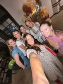 review thumbnail images 3
