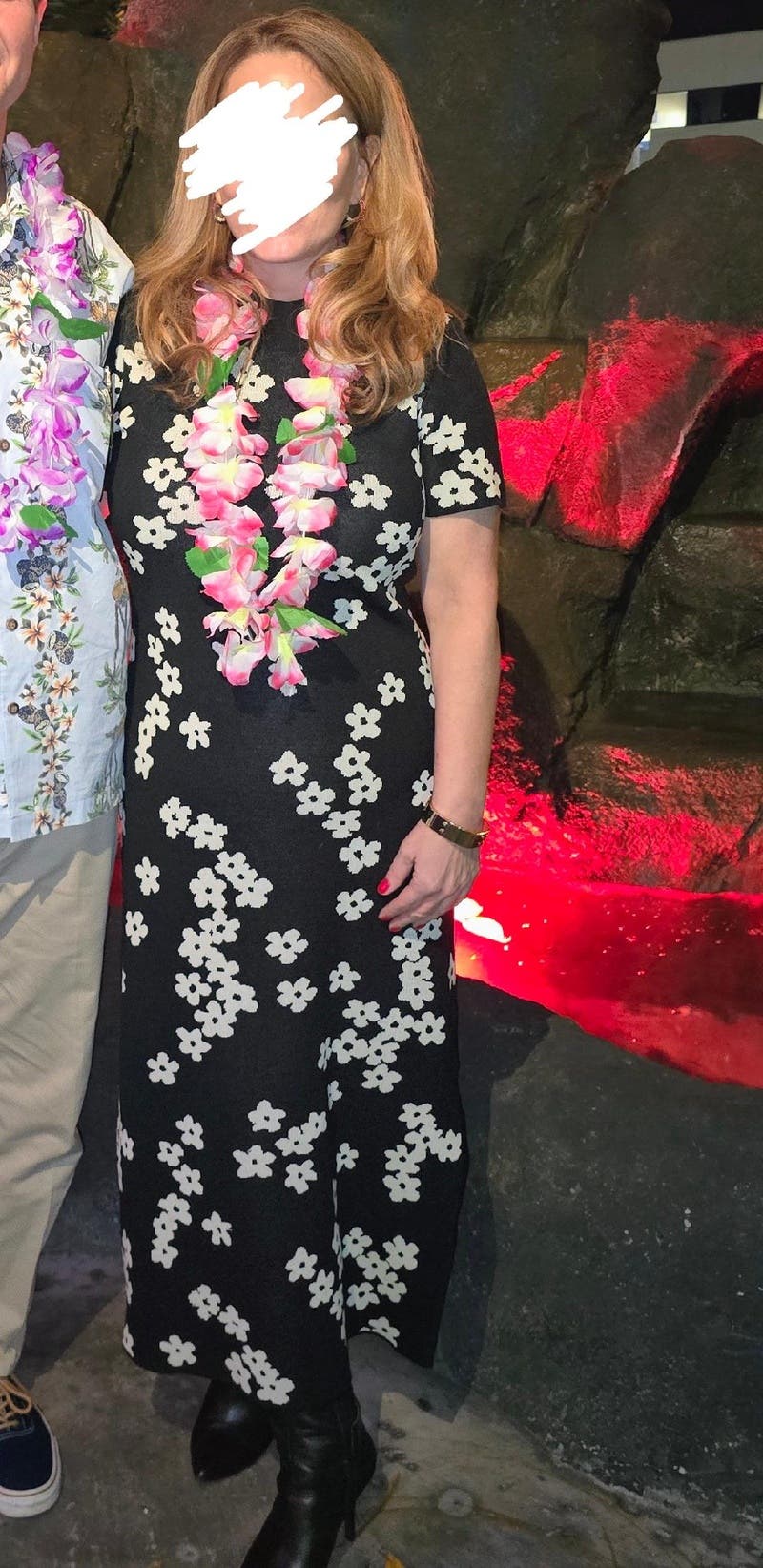 review thumbnail images 2