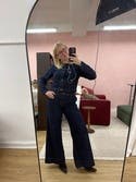 review thumbnail images 19