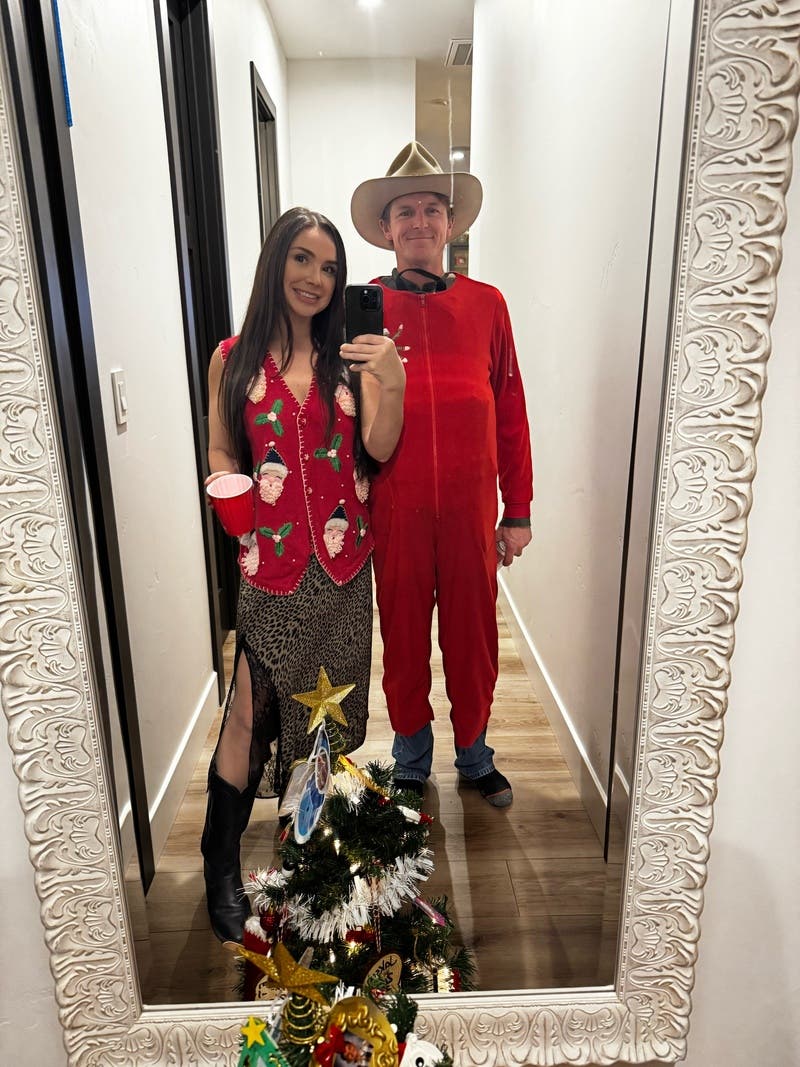 review thumbnail images 7