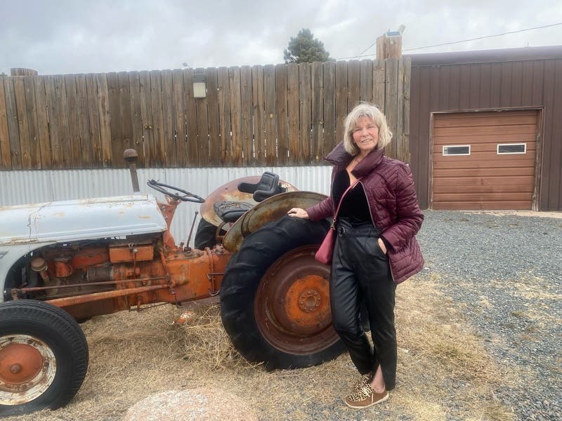 review thumbnail images 0