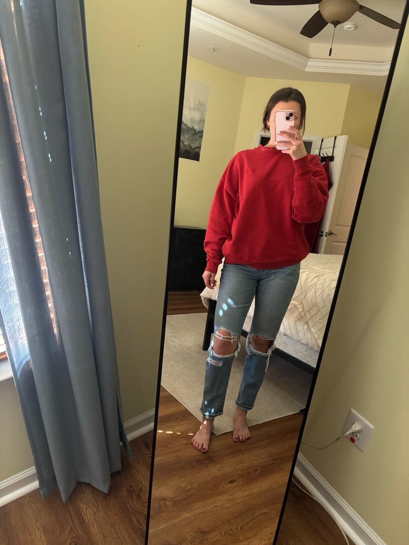 Jessie