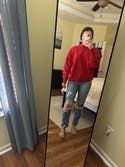review thumbnail images 0