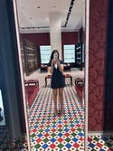 review thumbnail images 11