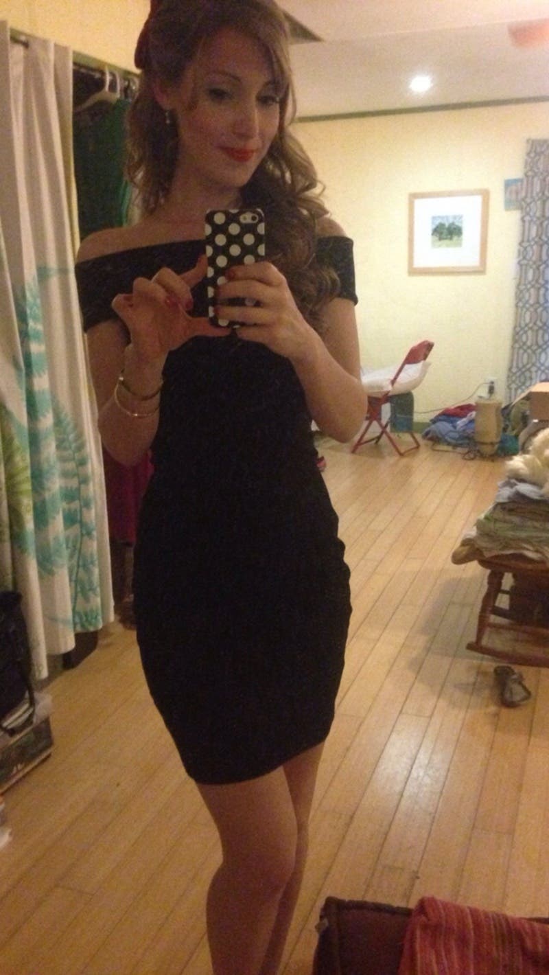 review thumbnail images 3