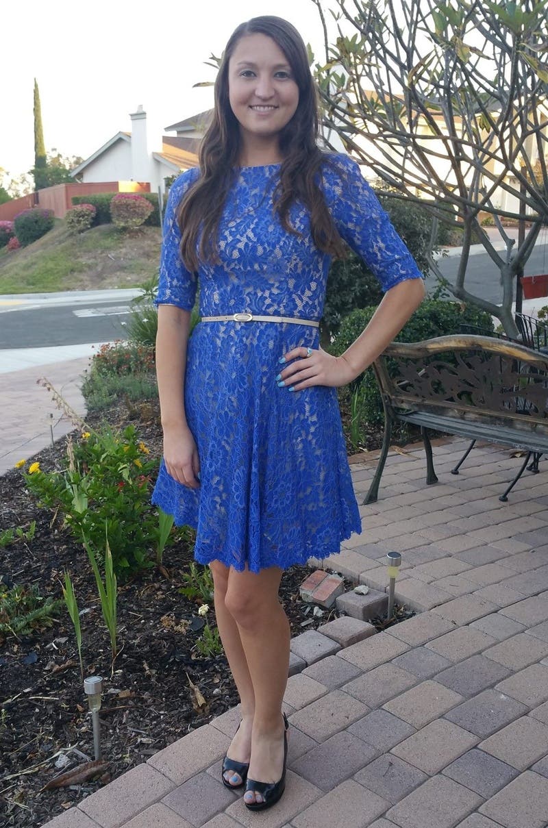Rachel