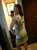 review thumbnail images 5