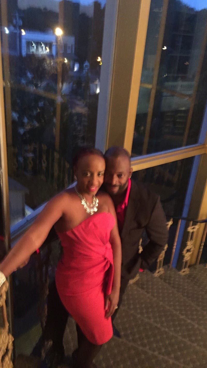 review thumbnail images 19