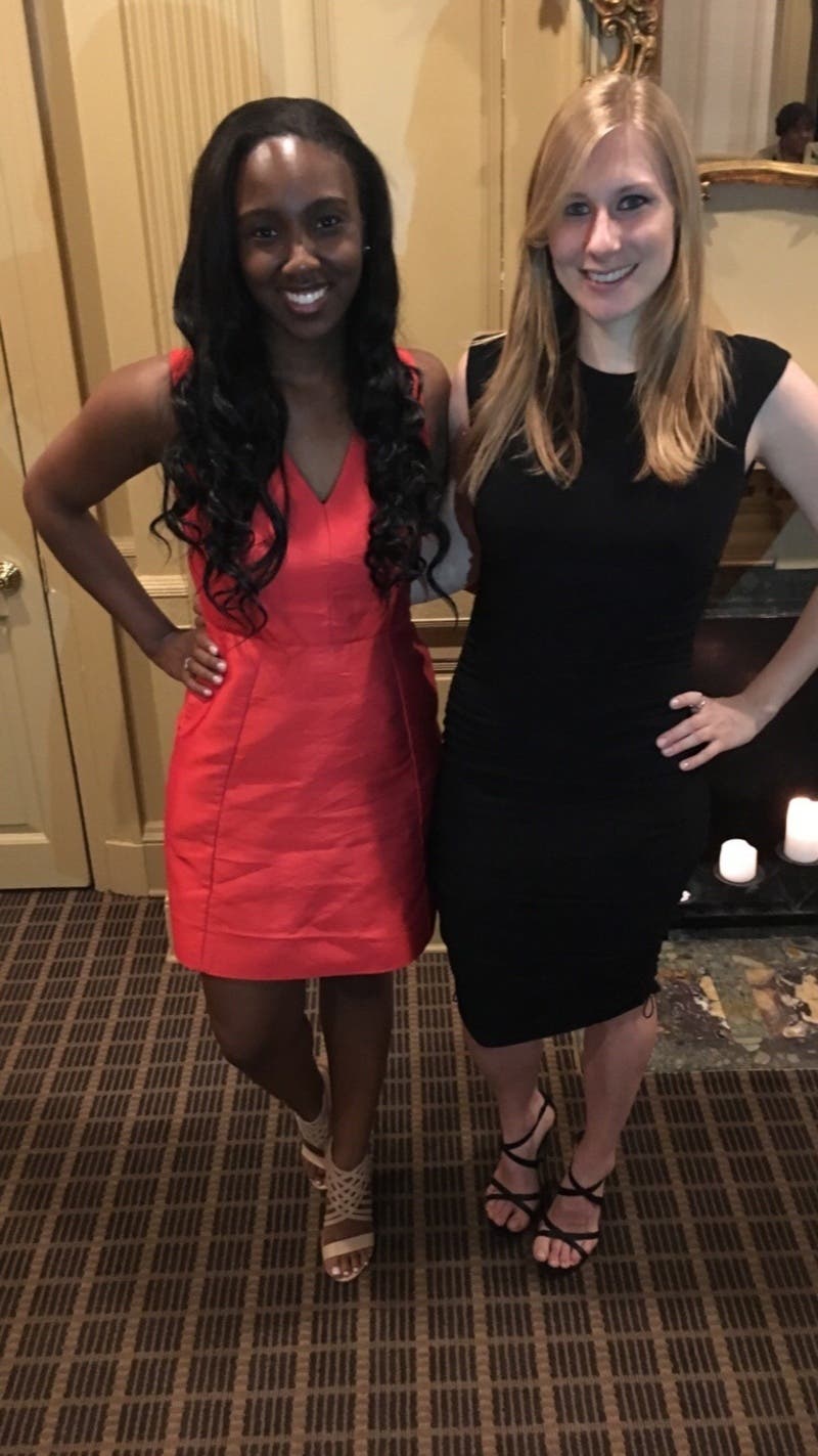 Danica