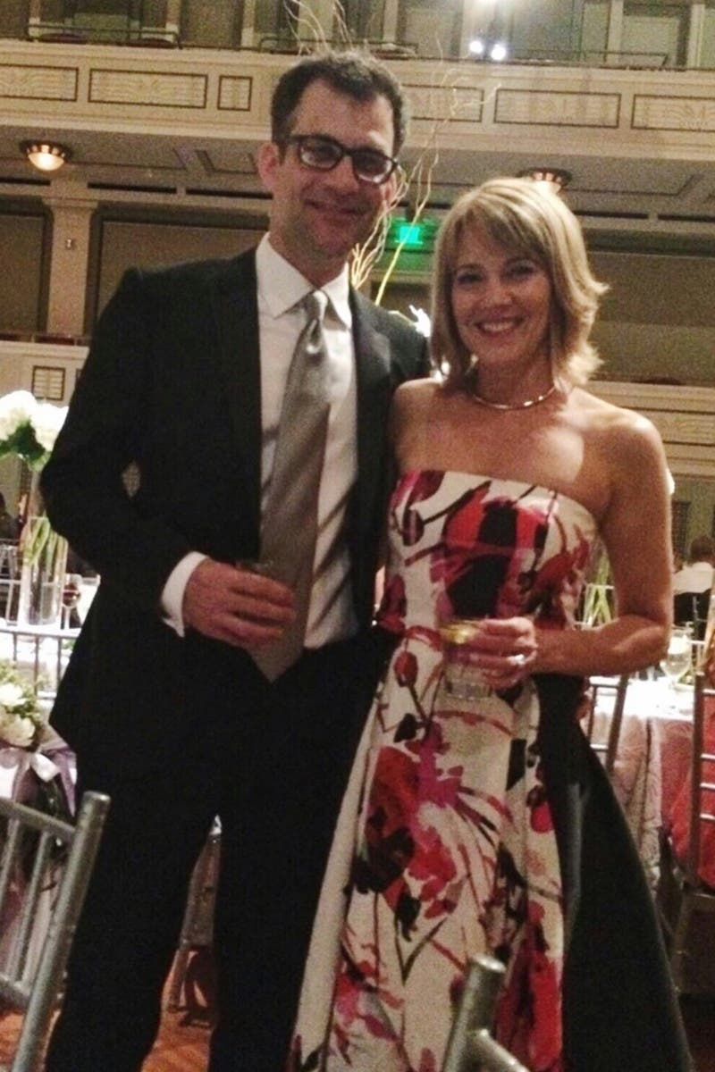 review thumbnail images 19