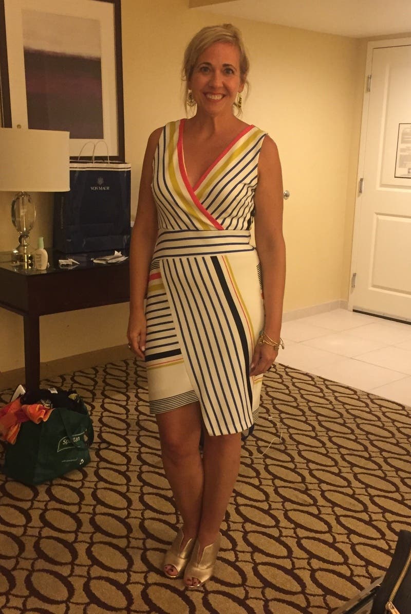 Jayne 