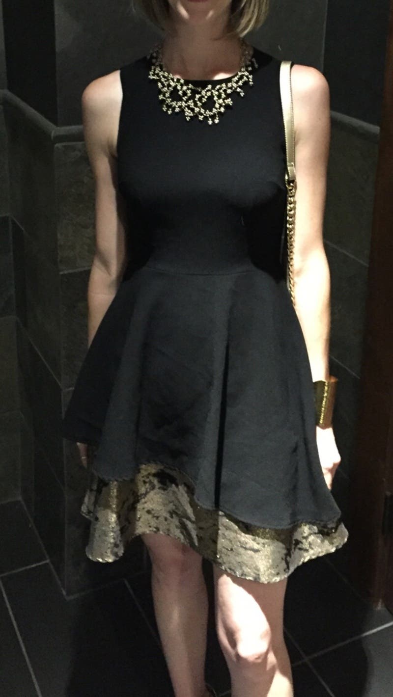 review thumbnail images 18